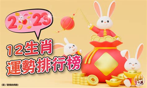 2023屬豬買房|2023年12生肖運勢排行榜出爐 屬豬者財運大增